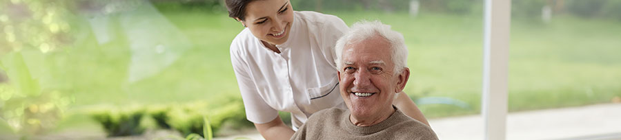 istanbul bakıcı istanbul yatılı bakıcı istanbul evde bakıcı hizmeti yaşlı bakıcı